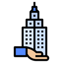 building,real estate,organization,company,strategy,corporate